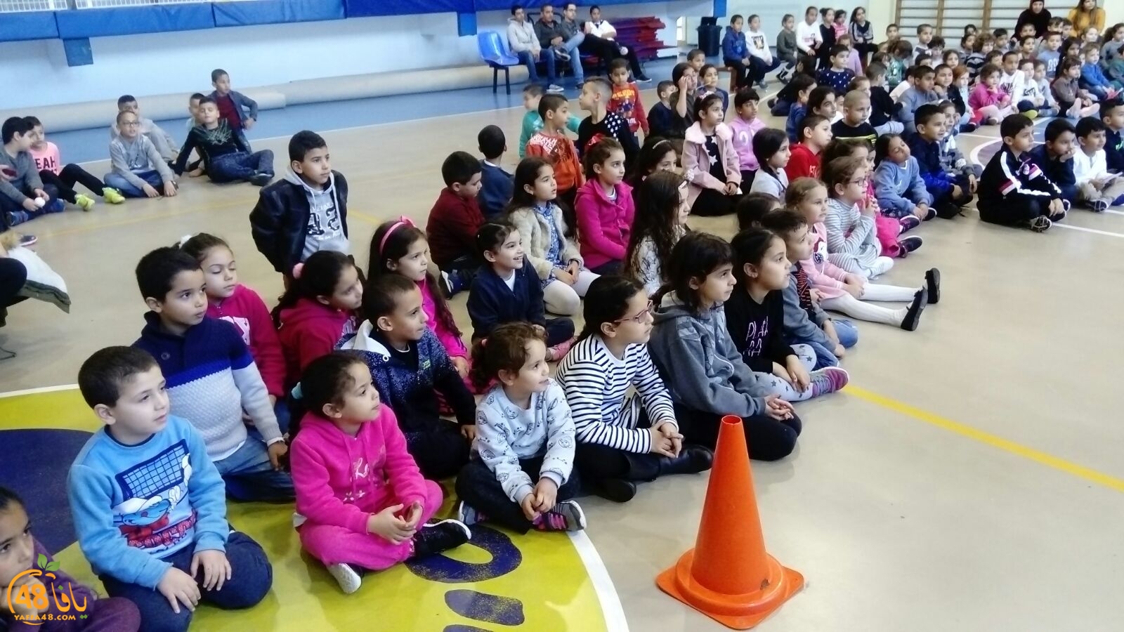 Mokhayam el shetar3 (1).jpeg